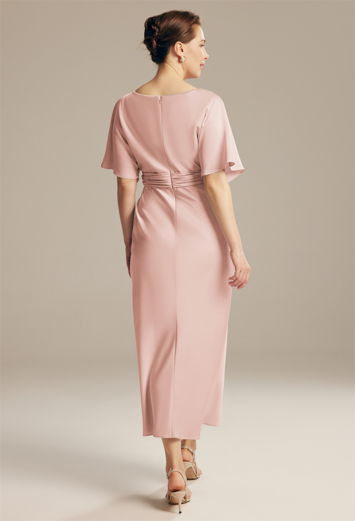 AW Romula Dress